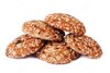 7808671_stock-photo-five-oatmeal-cookies-on-white-background.jpg