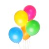 depositphotos_7112887-stock-photo-five-colorful-baloons.jpg