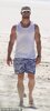 26853560-8190747-Welcome_to_muscle_beach_Meanwhile_Chris_showed_off_his_bulging_b-a-1_15861580...jpg