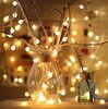 Luminaria-20-Led-Cherry-Balls-Fairy-String-Decorative-Lights-Battery-Operated-Wedding-Christma...jpg