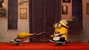 GIF-minion-cleaning.gif