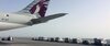 Qatar-Airways-ayuda-a-Nepal-e1432651408510.jpg
