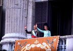 the balcony-HH.MM. The King and Queen of Spain.jpg