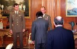 25the reception-H.M. King Juan Carlos I of Spain and H.R.H. Prince Felipe de Asturias   felipe.jpg