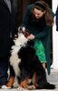 britain-s-catherine-duchess-of-cambridge-pets-the-president-michael-d-higgins-and-his-wife-sab...jpg