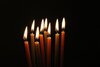 candle-light-dark-candle-decoration-thumbnail.jpg