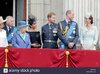 london-uk-10th-july-2018-members-of-the-british-royal-family-watching-the-flypast-from-bucking...jpg
