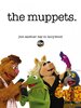 Los_Tele_ecos_The_Muppets_Serie_de_TV-343019647-large.jpg