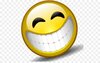 kisspng-smiley-desktop-wallpaper-emoticon-find-a-smile-5afb8a59683471.9396541515264343934268.jpg