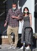 ben-affleck-and-ana-de-armas-out-and-about-los-angeles-usa-shutterstock-editorial-10614497ao.jpg
