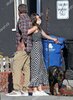 ben-affleck-and-ana-de-armas-out-and-about-los-angeles-usa-shutterstock-editorial-10614497am.jpg