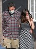ben-affleck-and-ana-de-armas-out-and-about-los-angeles-usa-shutterstock-editorial-10614497ac.jpg