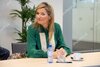 queen-maxima-visit-to-respiratory-systems-manufacturer-enschede-netherlands-shutterstock-edito...jpg