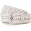 hobbs-neston-white-braided-rope-belt_1_orig.jpg