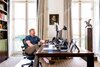 king-willem-alexander-and-queen-maxima-work-from-home-the-hague-netherlands-shutterstock-edito...jpg