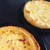 Quiches.PNG
