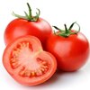 Tomate daniela.jpg