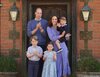 Prince-George-Princess-Charlotte-and-Prince-clapped-for-the-NHS-with-Duke-and-Duchess-of-Cambr...jpg