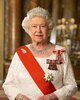 1200px-Queen_Elizabeth_II_of_New_Zealand.jpg