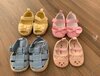 4-pares-zapatos-bebs-tallas-15-17-20200108055609.5424370015.jpg