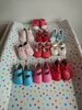354-10-pares-de-zapatos-botines-zapatillas-bebé-niña-de-segunda-3889.jpg