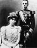 Resultado de imagen de alfonso XIII se casó