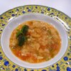 sopa-de-tomate (1).jpg