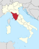 1200px-Tuscany_in_Italy.svg.png