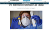 Screenshot_2020-05-04 Sanidad se niega a revelar a quién compró los test defectuosos fabrica...png