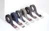 sport-ofrece-sus-lectores-oportunidad-conseguir-seis-cinturones-para-hombre-emblematica-marca-...jpg