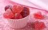 Red-marmalade-sugar-heart-shaped-candy-food-sweet-dessert_2560x1600.jpg