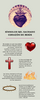 Infografía_ Símbolos del Sagrado Corazón de Jesús y del Inmaculado Corazón de María.png