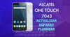 alcatel-one-touch-7043.jpg