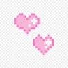 kisspng-pixel-art-kawaii-heart-portable-network-graphics-pixel-heart-pastel-cute-aesthetic-fre...jpg
