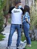 28098774-8295339-Loved_up_Ben_Affleck_showed_off_his_toned_arms_as_he_stepped_out-a-25_1588825...jpg