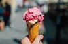Cornet-de-glace-fraise-vanille-_-630x405-_-©-Unsplash.jpg