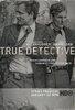 True_Detective_Miniserie_de_TV-799068355-large.jpg