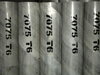 aluminum-alloy-7075-500x500.jpg