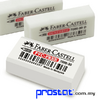 FABER-CASTELL-7086-30.png