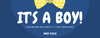 Baby-Boy-Announcement-Facebook-Event-Cover.png