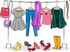 28829940-ilustración-con-un-estante-de-ropa-completa-de-mujer-ropa.jpg