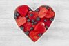 heart-shaped-fruits.jpg