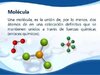 diferencias_entre_atomo_y_molecula_facil_para_estudiar_2495_1_600.jpg
