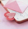 0-marcarpaginas-corazon-ideas-de-manualidades-para-san-valentin-manualidades-con-papel-corazon...jpg