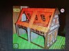 playmobil-7145-medieval-barn-box-ends_1_75c10488fdf259161ff418d42be27ae2.jpg