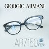 Optica-Rapp-La-Laguna-Giorgio-Armani-AR7150-00.jpg