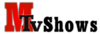 My-tv-shows-logo-280.png