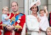 Prince-George-Princess-Charlotte-Balcony-Photos.jpg