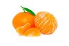 mandarina-orri.jpg