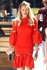 hilary-duff-in-a-bright-red-dress-on-the-set-of-younger-120617_3.jpg